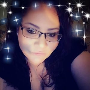 Meet your Posher, Tianna